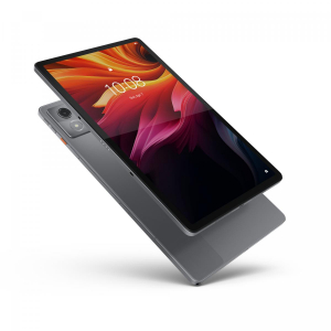 17321780893009-lenovotabk11plus4gqualcommsnapdragon256gb291cm1148gbwifi680211axandroid14grigio