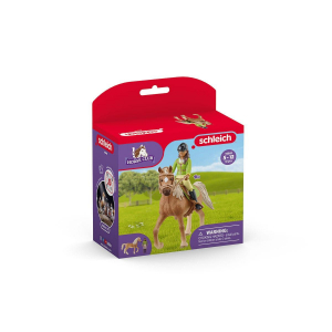 17321780904874-schleichhorseclub42542actionfiguregiocattolo