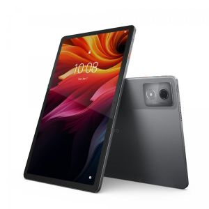 1732178093552-lenovotabk11plus4gqualcommsnapdragon256gb291cm1148gbwifi680211axandroid14grigio