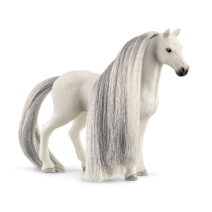 17321781035585-schleichhorseclubsofiasbeauties42583actionfiguregiocattolo