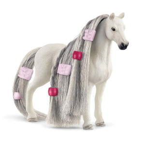 17321781050404-schleichhorseclubsofiasbeauties42583actionfiguregiocattolo