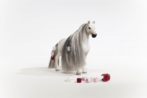 17321781078204-schleichhorseclubsofiasbeauties42583actionfiguregiocattolo