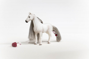 17321781087375-schleichhorseclubsofiasbeauties42583actionfiguregiocattolo