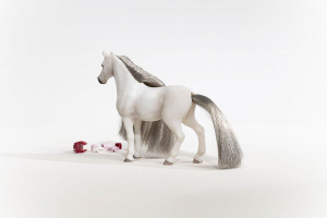 17321781097103-schleichhorseclubsofiasbeauties42583actionfiguregiocattolo