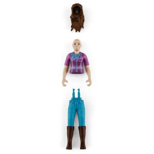 17321781109242-schleichhorseclub42541actionfiguregiocattolo