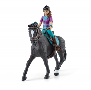 17321781122818-schleichhorseclub42541actionfiguregiocattolo