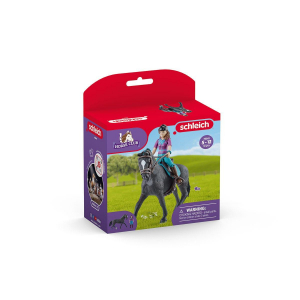 17321781137904-schleichhorseclub42541actionfiguregiocattolo