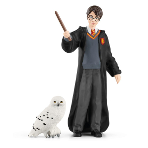 17321781521051-schleichharrypotter42633actionfiguregiocattolo