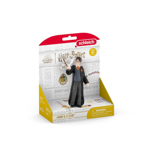 17321781587822-schleichharrypotter42633actionfiguregiocattolo