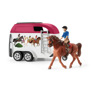 17321781689242-schleichhorseclub42535setdagioco