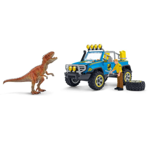 17321781740511-schleichdinosaurs41464setdagioco