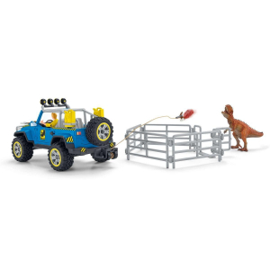 17321781752038-schleichdinosaurs41464setdagioco