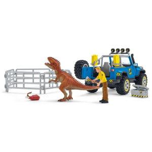 17321781764228-schleichdinosaurs41464setdagioco