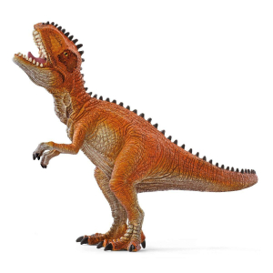 17321781798773-schleichdinosaurs41464setdagioco