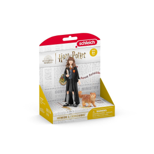 17321781907901-schleich42635actionfiguregiocattolo