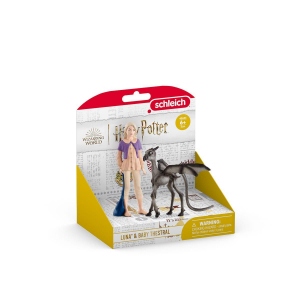 17321782127831-schleich42636actionfiguregiocattolo