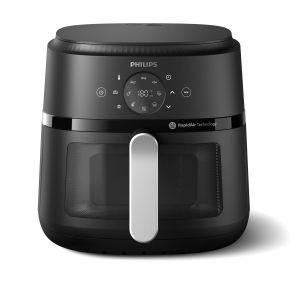 1732178419423-philips2000seriesna23100airfryer62lfriggitriceadaria13in1appricettario