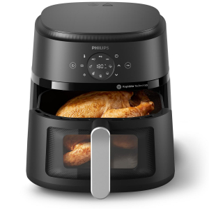 17321784215407-philips2000seriesna23100airfryer62lfriggitriceadaria13in1appricettario