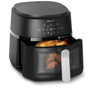 17321784233837-philips2000seriesna23100airfryer62lfriggitriceadaria13in1appricettario