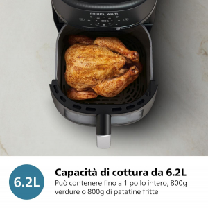 17321784305966-philips2000seriesna23100airfryer62lfriggitriceadaria13in1appricettario