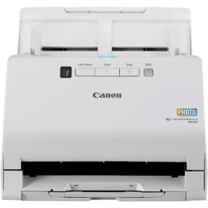 17321788499476-canonrs40scannerafoglio600x600dpibianco