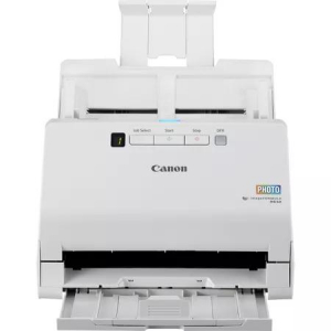 17321788504428-canonrs40scannerafoglio600x600dpibianco