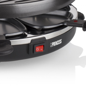 17321790356232-princess162725raclette6grillparty