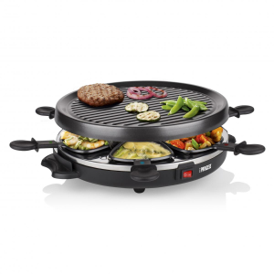 17321790385534-princess162725raclette6grillparty