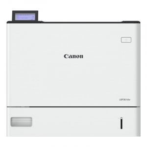 17321791333106-canonisensyslbp361dw1200x1200dpia4wifi