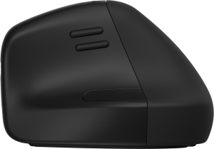 17321791804465-hpmousewirelessergonomico920