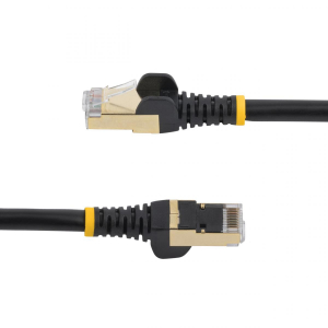 17321791876584-startechcomcavodireteethernetrj45cat6ada5mnero