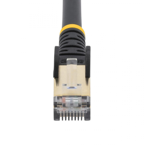 17321791891116-startechcomcavodireteethernetrj45cat6ada5mnero