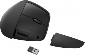 17321791912802-hpmousewirelessergonomico920