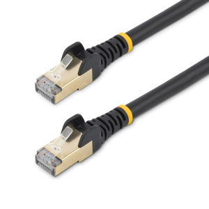 1732179191329-startechcomcavodireteethernetrj45cat6ada5mnero