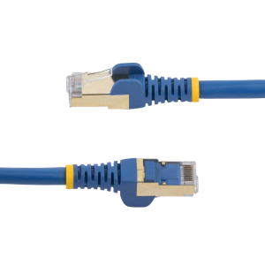 17321792130075-startechcomcavodireteethernetrj45cat6ada5mblue