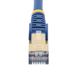 17321792147146-startechcomcavodireteethernetrj45cat6ada5mblue