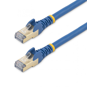 1732179216694-startechcomcavodireteethernetrj45cat6ada5mblue