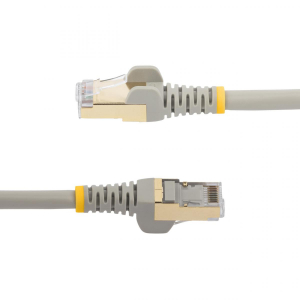 17321792261784-startechcomcavodireteethernetrj45cat6ada5mgrigio