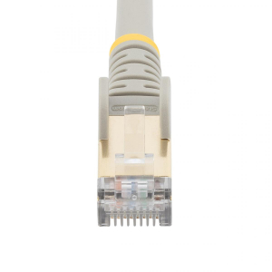 17321792277028-startechcomcavodireteethernetrj45cat6ada5mgrigio