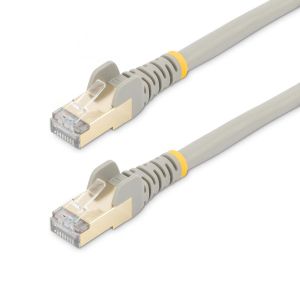 17321792293605-startechcomcavodireteethernetrj45cat6ada5mgrigio