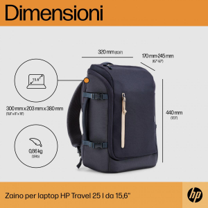 17321792717189-hpzainogrigioscuroperlaptopda156travel25litri