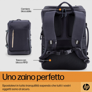 17321792739309-hpzainogrigioscuroperlaptopda156travel25litri