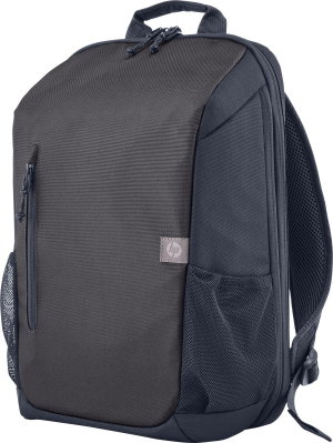 1732179274563-hpzainoperlaptopda156travel18litriirongrey