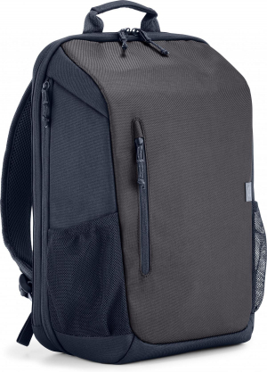 17321792782922-hpzainoperlaptopda156travel18litriirongrey