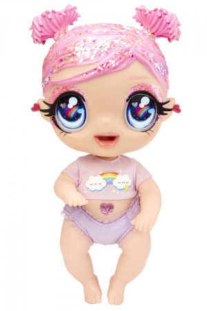 17321792966853-glitterbabyzdollseries2dreamiastardustpinkrainbow