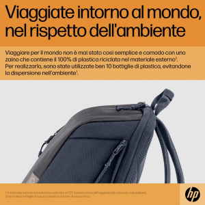 17321792994899-hpzainoperlaptopda156travel18litriirongrey