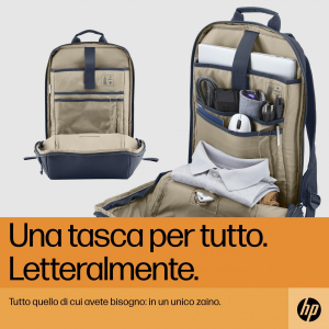 17321793023298-hpzainoperlaptopda156travel18litriirongrey