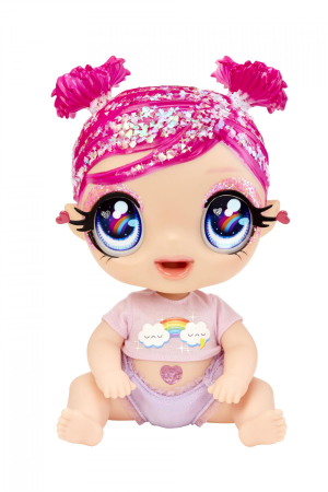 17321793057847-glitterbabyzdollseries2dreamiastardustpinkrainbow