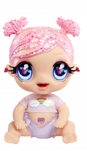 17321793137347-glitterbabyzdollseries2dreamiastardustpinkrainbow