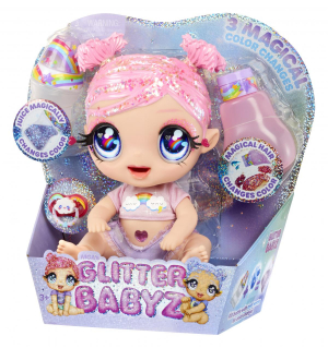 17321793238277-glitterbabyzdollseries2dreamiastardustpinkrainbow